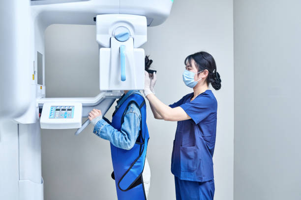 Best 24-Hour Emergency Dentist in Westlake, TX