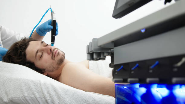 Best Emergency Treatment for Toothache in Westlake, TX